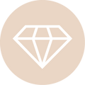Diamonfire